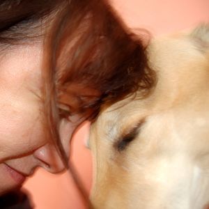 Meet your Posher, Gina